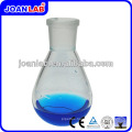 JOAN Laboratory 30ml Clear Glass Dropping Bottle